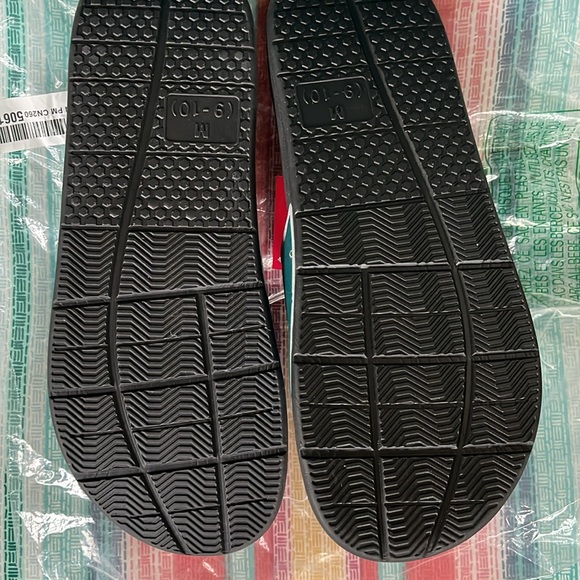 NFL Philadelphia Eagles slides - Picture 7 of 11